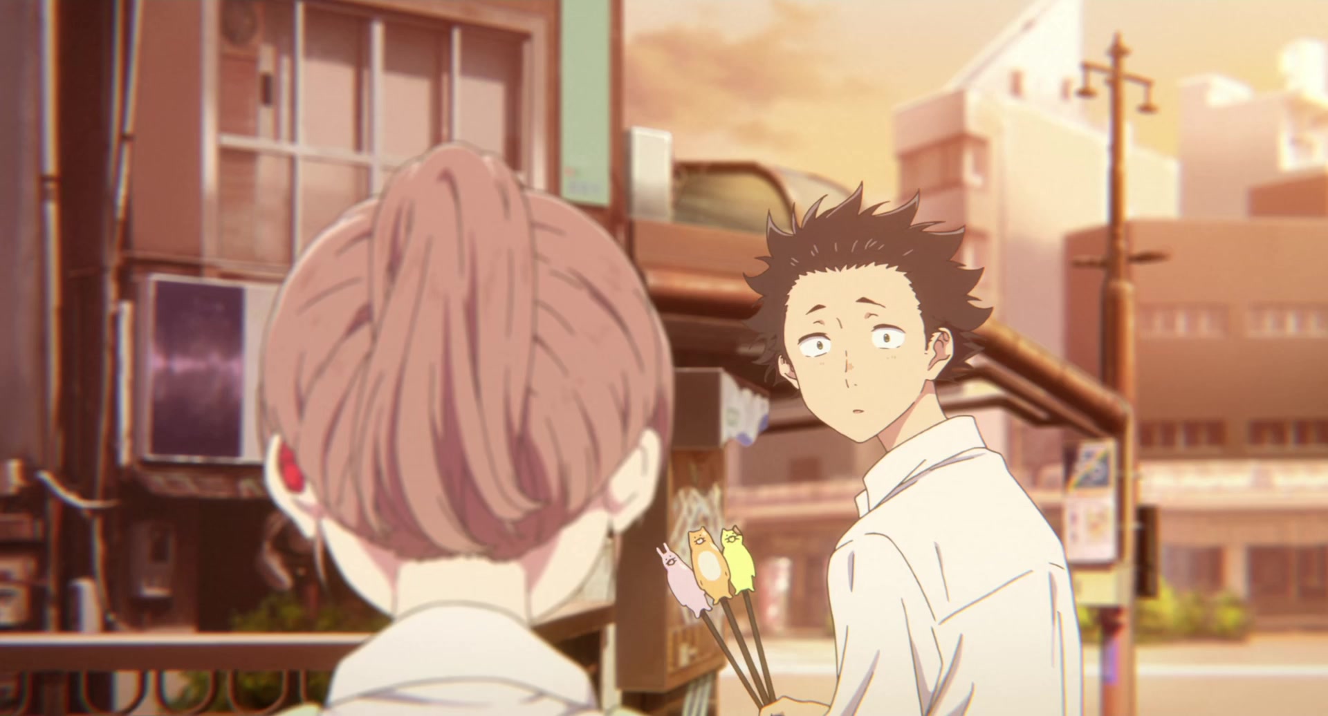 [Tsukyio Editing Resources] A Silent Voice Movie - 0270.mp4